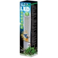 JBL світильник LED Solar Nature 24W (549/590) від компанії ПП Блищик - фото 1