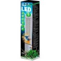 JBL світильник LED Solar Nature 44W (849/894) від компанії ПП Блищик - фото 1