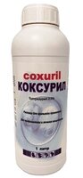 Коксуріл 1л, кокцидіостатик, аналог байкокса 1л від компанії ПП Блищик - фото 1