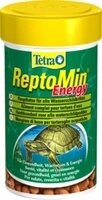 Корм для черепах Tetra Reptomin Energy 100мл від компанії ПП Блищик - фото 1