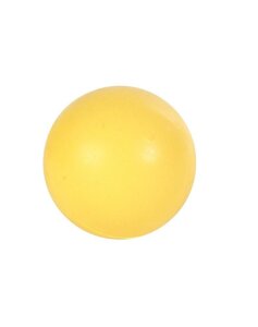 М'яч литий 5см одноколірний