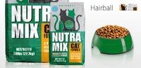 Nutra Mix Cat Hairball 0,1 кг