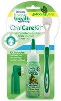 Oral Care Kit (Large) Набір для догляду за ротовою порожниною Великий від компанії ПП Блищик - фото 1