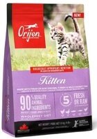 ORIJEN Kitten для кошенят 1.8кг від компанії ПП Блищик - фото 1