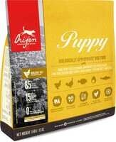 Orijen Puppy корм для цуценят всіх порід 340г