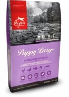 Orijen Puppy Large для цуценят великих порід 11.4kg 11.4 кг