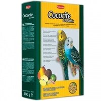 Padovan GrandMix Cocorite 400гр від компанії ПП Блищик - фото 1