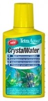 Тetra Crystalwater 100мл