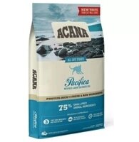 ACANA Pacifica Cat (три види риби) 1.8кг