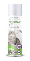 Шампунь FIPROMAX БіО для котів