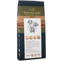 Сухий корм для собак. Hubertus Gold Adult 14кг