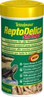 Tetra Fauna ReptoDelica Shripms 250ml