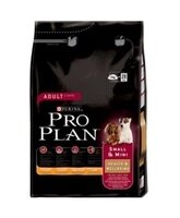 ProPlan Small Adult. З куркою. Для собак дрiбніх порiд, 7.5 кг