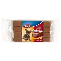 Trixie Mini Schoko 30гр