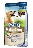 Happy Dog NaturCroq XXL 15кг