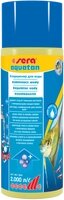 Sera Aquatan, для підготовки водопровідної води на 1000л (250мл) від компанії ПП Блищик - фото 1