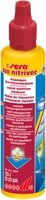 Sera Bio Nitrivec, суміш корисних бактерій на 250л (100мл) від компанії ПП Блищик - фото 1