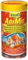 Тetra Animin Goldfish сухий корм для риб 10л