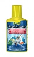 Тetra Easybalance 100мл від компанії ПП Блищик - фото 1