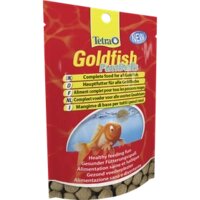 Tetra Goldfish FunBalls 20 г / Плаваючі кульки для золотих риб 20 г