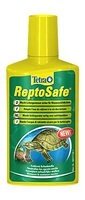 Tetra Repto Safe 100мл від компанії ПП Блищик - фото 1