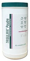 Трісульмікс антибіотик, кокцидіостатик 1кг від компанії ПП Блищик - фото 1