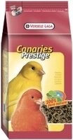 Versele-Laga Prestige КАНАРЕЙКА (Canary) зернова суміш корм для канарок 1 кг