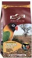 Versele-Laga Prestige Premium АФРИКАНСЬКИЙ ДЛІННОХВОСТИЙ ПОПУГАЙ (African Parakeet) зернова суміш корм для папуг 1 кг від компанії ПП Блищик - фото 1