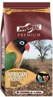 Versele-Laga Prestige Premium АФРИКАНСЬКИЙ ДЛІННОХВОСТИЙ ПОПУГАЙ (African Parakeet) зернова суміш корм для папуг 1 кг