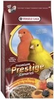 Versele-Laga Prestige Premium КАНАРЕЙКА (Canary) зернова суміш корм для канарок 1 кг