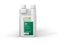 VetExpert ODOR SOLUTION, Kennel Odor Eliminator знищувач запаху для розплідників 500 мл (концентрат) 500 мл від компанії ПП Блищик - фото 1