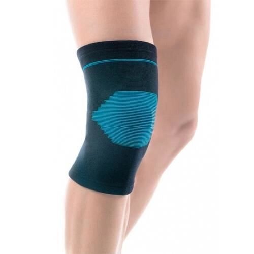 Бандаж на колінному еластичному Actius Ace 802 Orliman (Іспанія) від компанії Інтернет-магазин медтехніки і товарів для здоров'я - фото 1