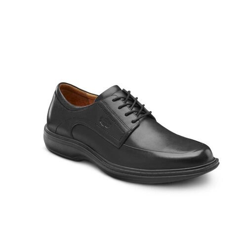 Чоловічі туфлі Classic Dr. Comfort арт. 8410 від компанії Інтернет-магазин медтехніки і товарів для здоров'я - фото 1