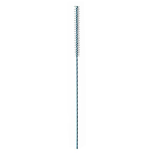 Довгі міжзубні щітки paro isola long, хх-тонкі, сині, циліндричні, 2.5 мм, 10шт. swiss trade