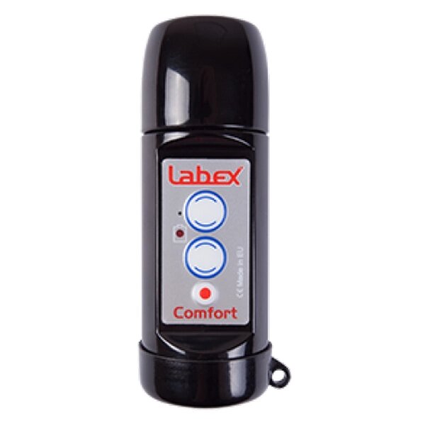 Голосообразующій апарат Comfort Labex від компанії Інтернет-магазин медтехніки і товарів для здоров'я - фото 1