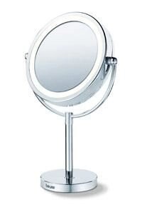 Косметическое зеркало Beurer BS 69, (Германия) від компанії Інтернет-магазин медтехніки і товарів для здоров'я - фото 1