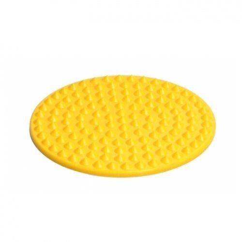 Масажний килимок TOGU "Senso Balance Pad", мистецтво. 410512,410513.410514 від компанії Інтернет-магазин медтехніки і товарів для здоров'я - фото 1