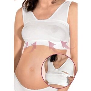 T -сорочка для медсестер жінок розслаблення 5700, Італія