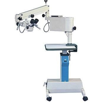 Мікроскоп операційний YZ20Р Біомед від компанії Інтернет-магазин медтехніки і товарів для здоров'я - фото 1