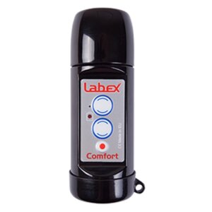 Голосообразующій апарат Comfort Labex