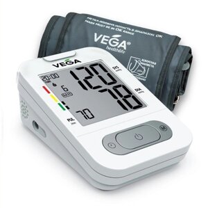 Тонометр автоматический VEGA VA-350