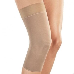 Бандажне коліно Medi Elastic Shoos підтримує, мистецтво. 602