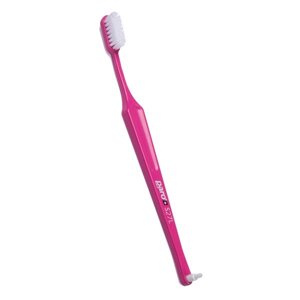 Зубна щітка paro toothbrush S27L, з Монопучкова насадкою