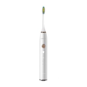 Електрична зубна щітка IN White, Lebond