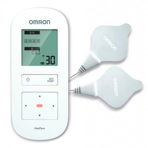 Електроміостимулятори для знеболювання HeatTens HV-F311-E Omron