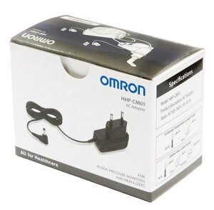 Оригінальний мережевий адаптер HHP-CM01 OMRON
