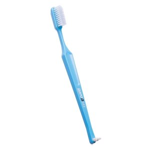 Зубна щітка paro toothbrush S43, з Монопучкова насадкою