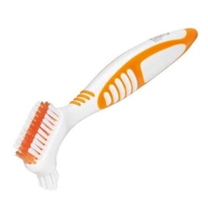 Щітка для зубних протезів paro DENTURE BRUSH, Paro Swiss