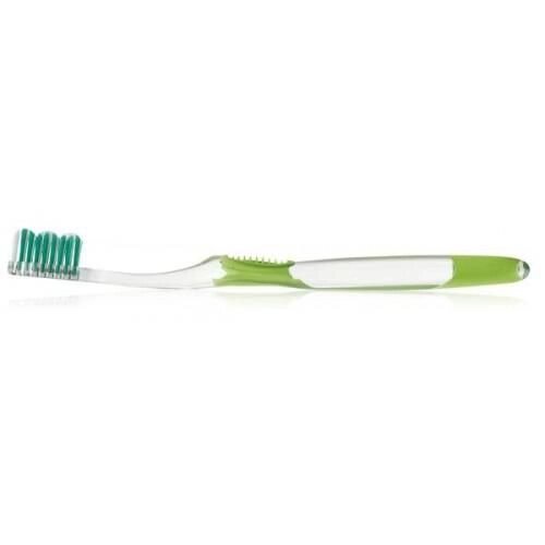 Зубна щітка GUM MicroTip, м'яка від компанії Інтернет-магазин медтехніки і товарів для здоров'я - фото 1