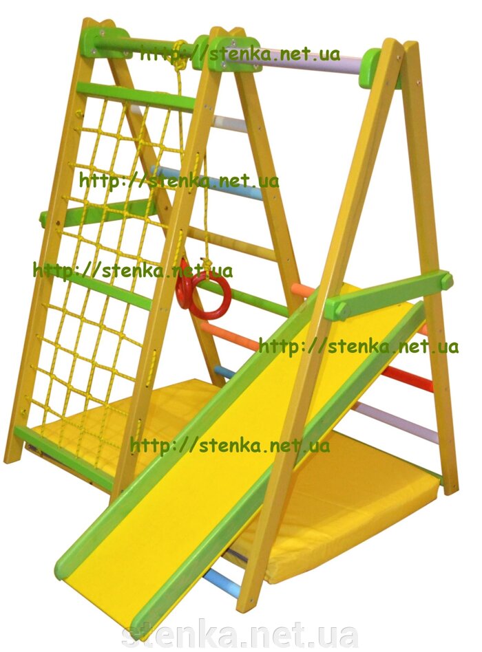 skladnoy-sportivnyy-ugolok-razvivayka-buk-v-cvete